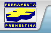 Ferramenta prenestina